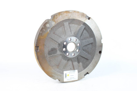 Маховик Toyota Prius (ZVW51) 2015-2018 1345137070 (74989)