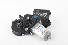 Моторчик склопідіймача передній лiвий 7pin Toyota RAV-4 III 2005-2012 8572042090 (74991)