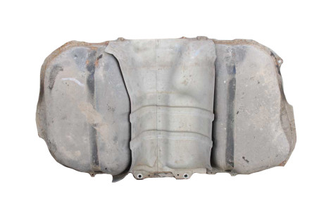 Бак топливный металлический 15- 2.4 EU Mitsubishi Outlander (GF) 2012- 1700A962 (74993)