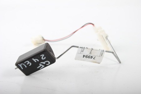 Датчик уровня топлива 2.4 EU Mitsubishi Outlander (GF) 2012- 1718A022 (74994)