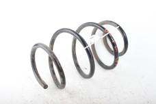 Пружина передня 2.4 EU Mitsubishi Outlander (GF) 2012- 4040A418 (74995)