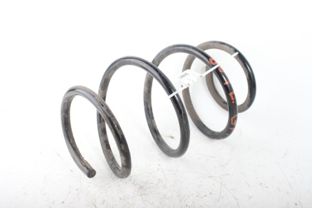 Пружина передняя 2.4 EU Mitsubishi Outlander (GF) 2012- 4040A418 (74995)