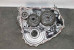 Корпус АКПП Toyota Prius (ZVW51) 2015-2018 3090047090 (74997)