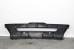 Накладка бампера переднего Mitsubishi Eclipse Cross (GK) 2018-2024 6405A240ZZ (75000)