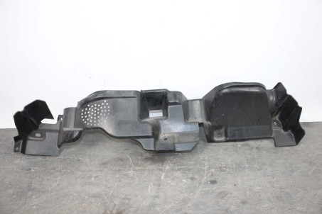 Воздуховод радиатора верхний Mitsubishi Eclipse Cross (GK) 2018- 6400H435 (75001)