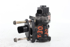 Клапан Рециркуляции Отработанных Газов (EGR) 2.2 TDI -04 Nissan X-Trail (T30) 2002-2007 14710AD202 (75003)