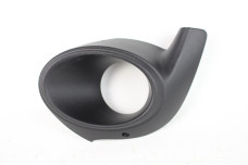 Накладка ПТФ ліва Lancer X 15-17 Mitsubishi Другие модели 8321A689 (75017)