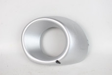 Накладка ПТФ ліва нова (ліцензія) Mitsubishi Outlander (GF) 2012- 6400F059 (75018) FPS