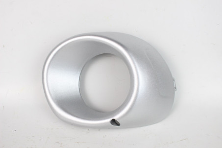 Накладка ПТФ ліва нова (ліцензія) Mitsubishi Outlander (GF) 2012- 6400F059 (75018) FPS