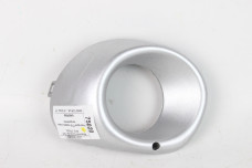 Накладка ПТФ права нова (ліцензія) Mitsubishi Outlander (GF) 2012- 6400F060 (75020) FPS