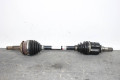 Привод передний левый под ABS 1.6 МКПП 26/20 Toyota Corolla E16 (E160) 2013-2018 4342002D40 (75029)