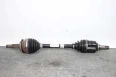 Привід передній лівий під ABS 1.6 МКПП 26/20 Toyota Corolla E16 (E160) 2013-2018 4342002D40 (75029)