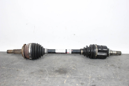 Привід передній лівий під ABS 1.6 МКПП 26/20 Toyota Corolla E16 (E160) 2013-2018 4342002D40 (75029)