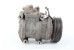 Компресор кондиціонера 2.5 TDI Kia Sorento (BL) 2002–2009 977013E000 (75053)