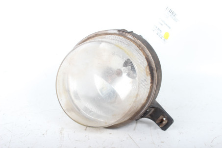 Фара протитуманна ліва Kia Sorento (BL) 2002–2009 922013E010 (75057)