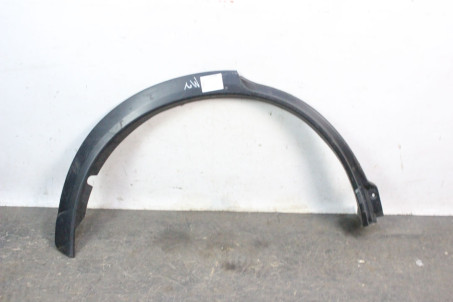 Накладка арки заднього крила права Mitsubishi Eclipse Cross (GK) 2018-2024 7400A512 (75074)