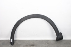 Накладка арки крила передня ліва новий ліцензія Mitsubishi Eclipse Cross (GK) 2018- 7400A559 (75075)