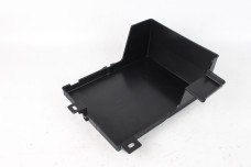 Полка аккумуляторная 1.6 Mitsubishi ASX 2010-2022 8201A003 (75077)