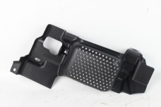 Воздуховод радиатора правый новый лицензия 20- Mitsubishi ASX 2010-2022 6405A320 (75080)