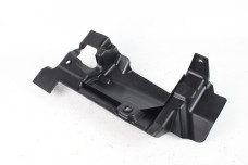 Воздуховод радиатора левый новый лицензия 20- Mitsubishi ASX 2010-2022 6405A319 (75082)