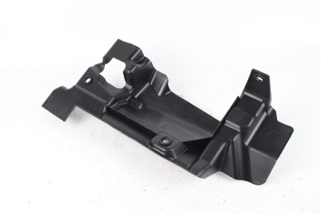 Воздуховод радиатора левый новый лицензия 20- Mitsubishi ASX 2010-2022 6405A319 (75082)