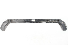 Панель передняя кузовная нижняя Diesel Nissan X-Trail (T32-Rogue) 2014-2021 625304CB0A (75086)