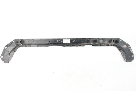Панель передня кузовна нижня Diesel Nissan X-Trail (T32-Rogue) 2014-2021 625304CB0A (75086)