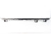 Панель передня кузовна нижня Diesel Nissan X-Trail (T32-Rogue) 2014-2021 625304CB0A (75086)