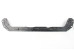 Панель передня кузовна нижня Diesel Nissan X-Trail (T32-Rogue) 2014-2021 625304CB0A (75086)