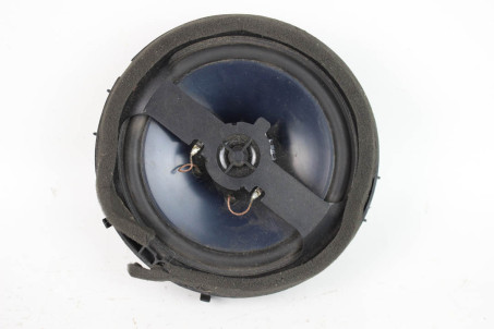 Динамік двері задній Rockford Mitsubishi ASX 2010-2022 8720A098 (75087)