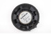Динамік двері задній Rockford Mitsubishi ASX 2010-2022 8720A098 (75087)