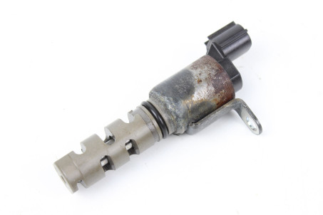Клапан VVT-I 1.8 Toyota Prius (ZVW51) 2015-2018 3370105010 (75089)