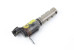 Клапан VVT-I 1.8 Toyota Prius (ZVW51) 2015-2018 3370105010 (75089)