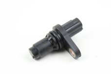 Датчик положення розподільного валу 1.8 Toyota Prius (ZVW51) 2015-2018 9091905060 (75090)