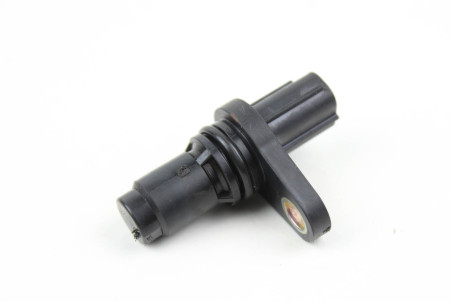 Датчик положения распредвала 1.8 Toyota Prius (ZVW51) 2015-2018 9091905060 (75090)