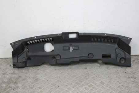 Накладка замка капота Taiwan Mitsubishi Eclipse Cross (GK) 2018- 7450B049 (75093) Taiwan