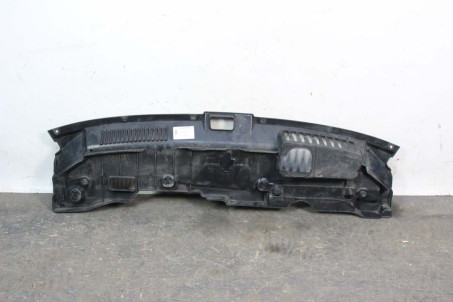 Накладка замка капота Taiwan Mitsubishi Eclipse Cross (GK) 2018-2024 7450B049 (75093) Taiwan