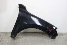 Крыло переднее правое Wolksvagen Touareg 11-17 VW 7P6821106E (75095)