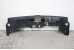 Накладка замку капота Evolution 08-15 Mitsubishi Lancer X (CY) 2007-2013 6400C085 (75096)