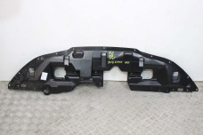 Захист бампера переднього нова оригінал Mitsubishi ASX 2010-2022 5379A269 (75100)