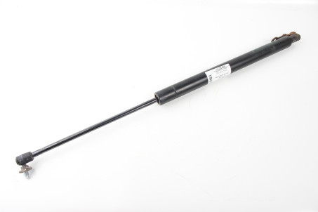 Амортизатор кришки багажника Toyota Sienna (XL20) 2003-2009 6890508020 (75103)