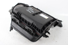 Корпус воздушного фильтра 1.6 TDI Mitsubishi ASX 2010-2022 1500A419 (75105)