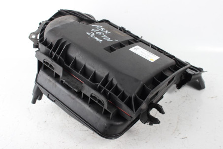 Корпус воздушного фильтра 1.6 TDI Mitsubishi ASX 2010-2022 1500A419 (75105)