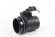 Расходомер воздуха 1.6 TDI Mitsubishi ASX 2010-2022 1525A028 (75106)