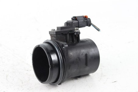 Расходомер воздуха 1.6 TDI Mitsubishi ASX 2010-2022 1525A028 (75106)