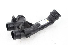 Патрубок інтеркулера 1.6 TDI Mitsubishi ASX 2010-2022 1505A655 (75108)