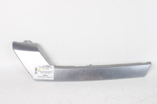 Молдінг решітки радіатора верхній правий 18- Mitsubishi Outlander (GF) 2012- 7450B314 (75109)