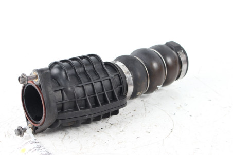 Патрубок турбины охлаждения (резонатор) 1.6 TDI Mitsubishi ASX 2010-2022 1505A608 (75111)