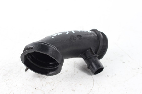 Патрубок турбины 1.6 TDI Mitsubishi ASX 2010-2022 9683725080 (75114)