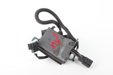 Блок ходового вогню RH Mitsubishi ASX 2010-2022 8312A026 (75121)